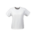 Printer Damen T-Shirt in tollen Farben 'HEAVY T-SHIRT LADY'