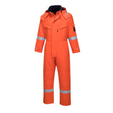 araflame-insulatex-geftterter-winteroverall