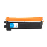 Brother DC Toner TN230 - Cyan