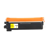 Brother DC Toner TN230 - Gelb