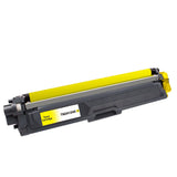 Brother DC Toner TN241/242/245/246-PF - Gelb