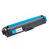 Brother DC Toner TN241/242/245/246-PF (W/B) - Cyan