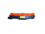 Brother DC Toner TN247-PF - Gelb