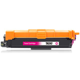 Brother DC Toner TN247-PF - Magenta