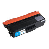 Brother DC Toner TN336/326 - Cyan