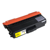 Brother DC Toner TN336/326 - Gelb