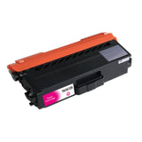 Brother DC Toner TN336/326 - Magenta