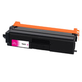 Brother DC Toner TN423 - Magenta