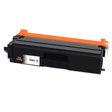 Brother DC Toner TN423 - Schwarz