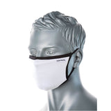 3-lagige-stoffgesichtsmaske-25er-pack