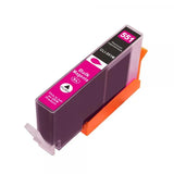 Canon DC CLI-551XL-Bulk-PF - Magenta