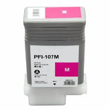 Canon DC PFI-107 - Magenta