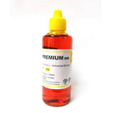 DC 100ML Universal Bottle Dye INK