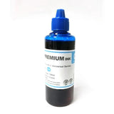 DC 100ML Universal Bottle Dye INK