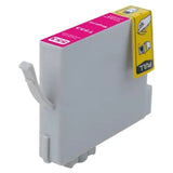 Epson DC T0553-Bulk M