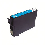 Epson DC T0712-Bulk C