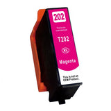 Epson DC T202XL-Bulk - Magenta