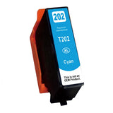 Epson T202XL-Bulk