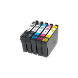 Epson DC T299X-PF(F)-5B Pack