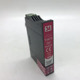 Epson DC T3473-PF(F) Bulk M