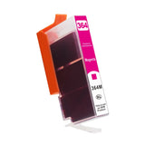 HP Tinte DC 364XL-Bulk-PF - Magenta