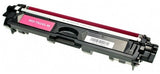 Kompatibler BROTHER Toner- TN241 / TN245 - Magenta