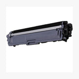 Kompatibler Brother Toner – TN243 / TN247 - Schwarz