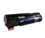 Kompatibler HP-Toner – COMPATIBLE TONER HP CE285A  Nº 85A