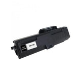 Kyocera DC Toner TK-1150 BK