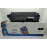 Kyocera DC Toner TK-5280