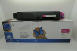 Kyocera DC Toner TK-5280 - Magenta