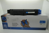 Kyocera DC Toner TK-5280