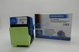 Lexmark DC Toner CS310/410/541 - Cyan