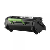 Lexmark DC Toner MS310/410/510(50F2X00)