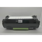 Lexmark DC Toner MS/MX310/410/510/610/MS/MX317/417/517/617 UNIVERSAL BK