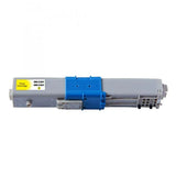 OKI DC Toner C301/321