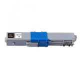 OKI DC Toner C332