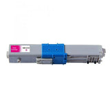 OKI DC Toner C332