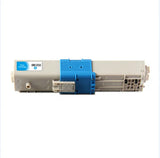 OKI DC Toner C532 (High Yield) - Cyan