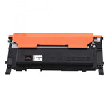 Samsung DC Toner CLT-407/409(CLP-320/325) - Schwarz