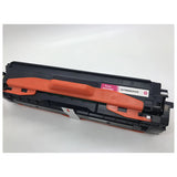 Samsung DC Toner CLT-504S(CLP-415) - Magenta