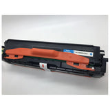 Samsung DC Toner CLT-504S(CLP-415) - Cyan