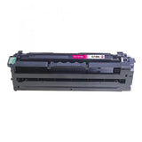 Samsung DC Toner CLT-506L(CLP-680) - Magenta