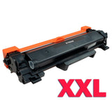 TONER kompatibel zu Brother TN 2420 / XL- 6000 Seiten