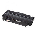 Xerox DC Toner 3140(108R00909) BK