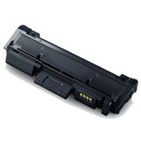 Xerox DC Toner 3260/3252(106R02778)-PF BK