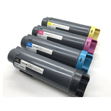 Xerox DC Toner 6510(106R03480) BK