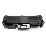 Xerox DC Toner B210/B205/B215(106R04347) BK