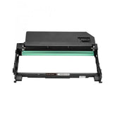 Xerox DC Toner DR3260/3215/3052BK