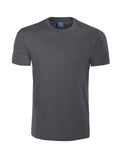 Herren T-SHIRT 2016-aus Single Jersey 100% Baumwolle - WERBE-WELT.SHOP